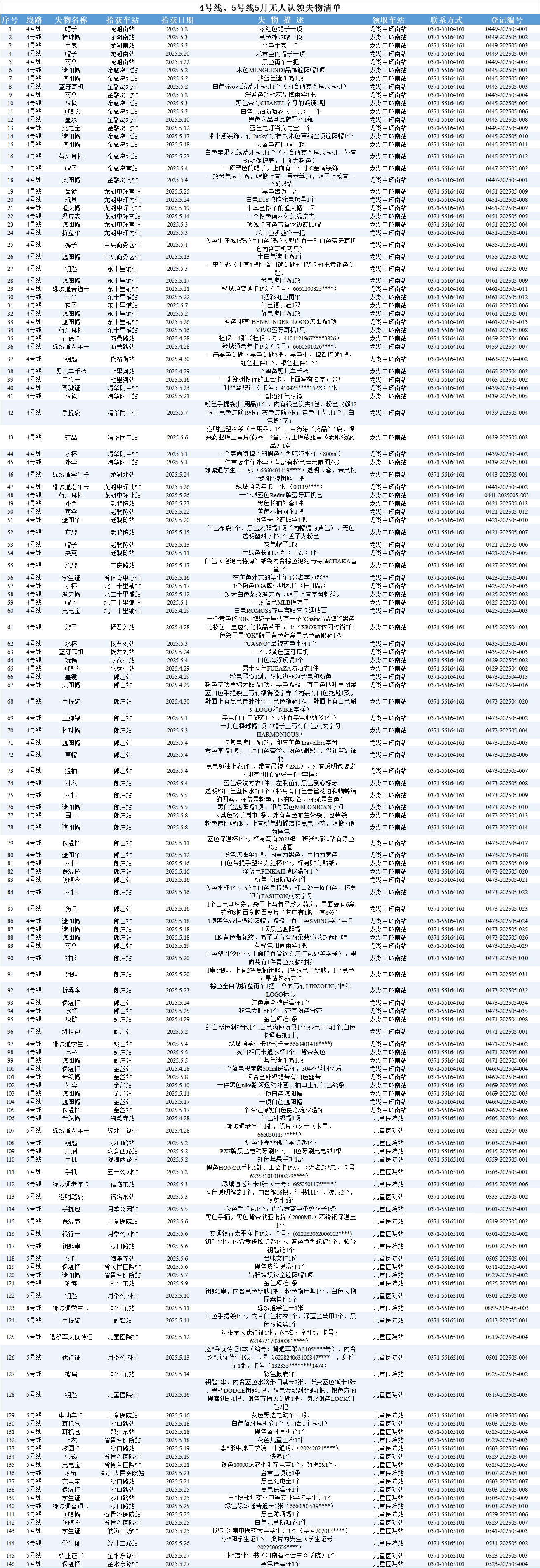 4.5號(hào)線.png